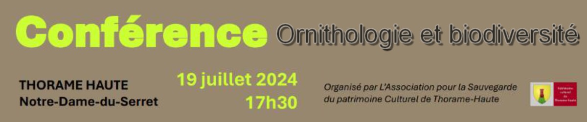conf_patrimoine.jpg